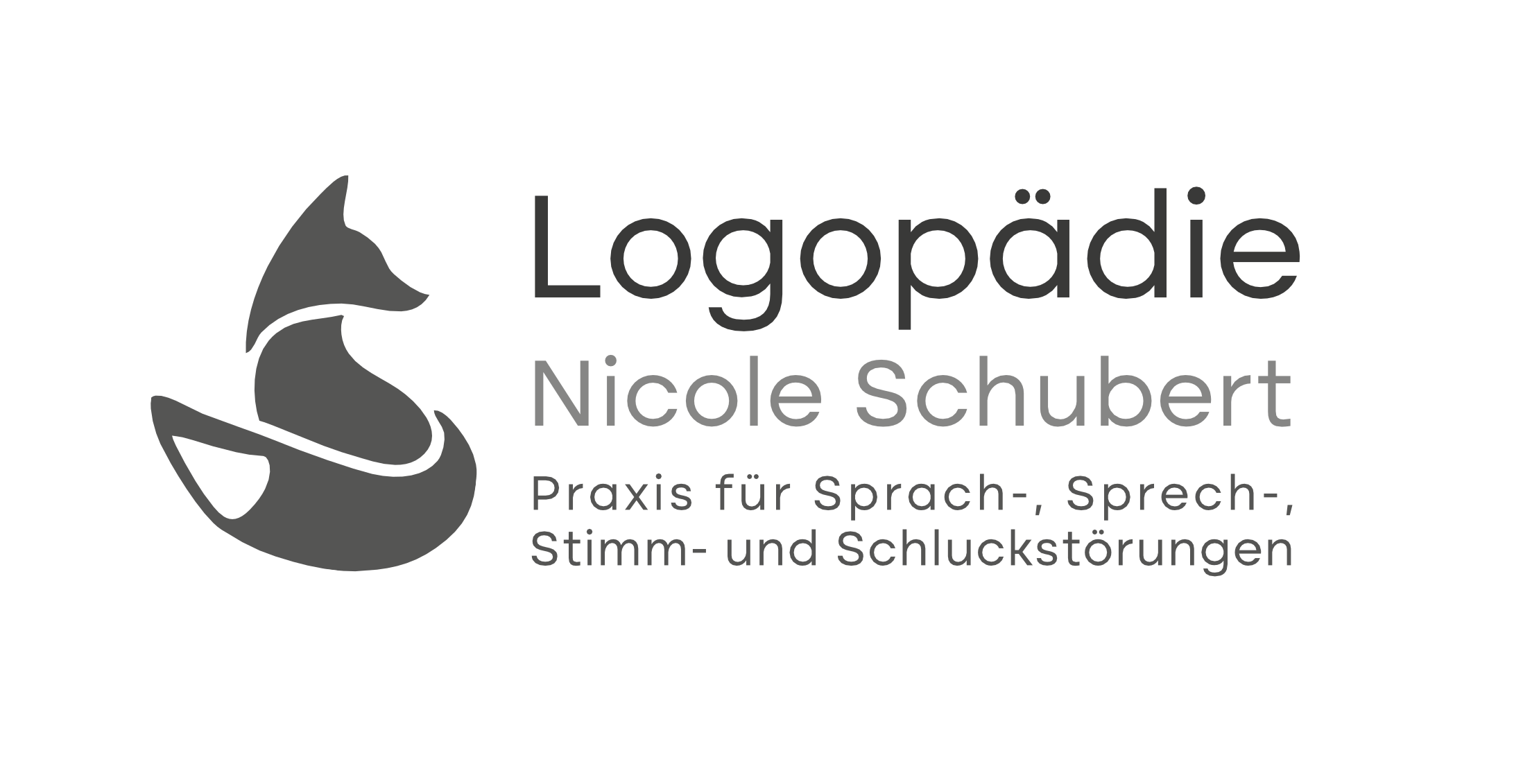 Logopädie Nicole Schubert in Morbach Dysarthrie